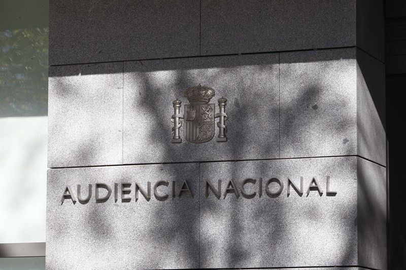 audiencia_nacional