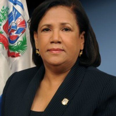 Miriam-Cabral.jpg