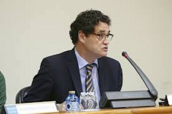 tomás fernández couto