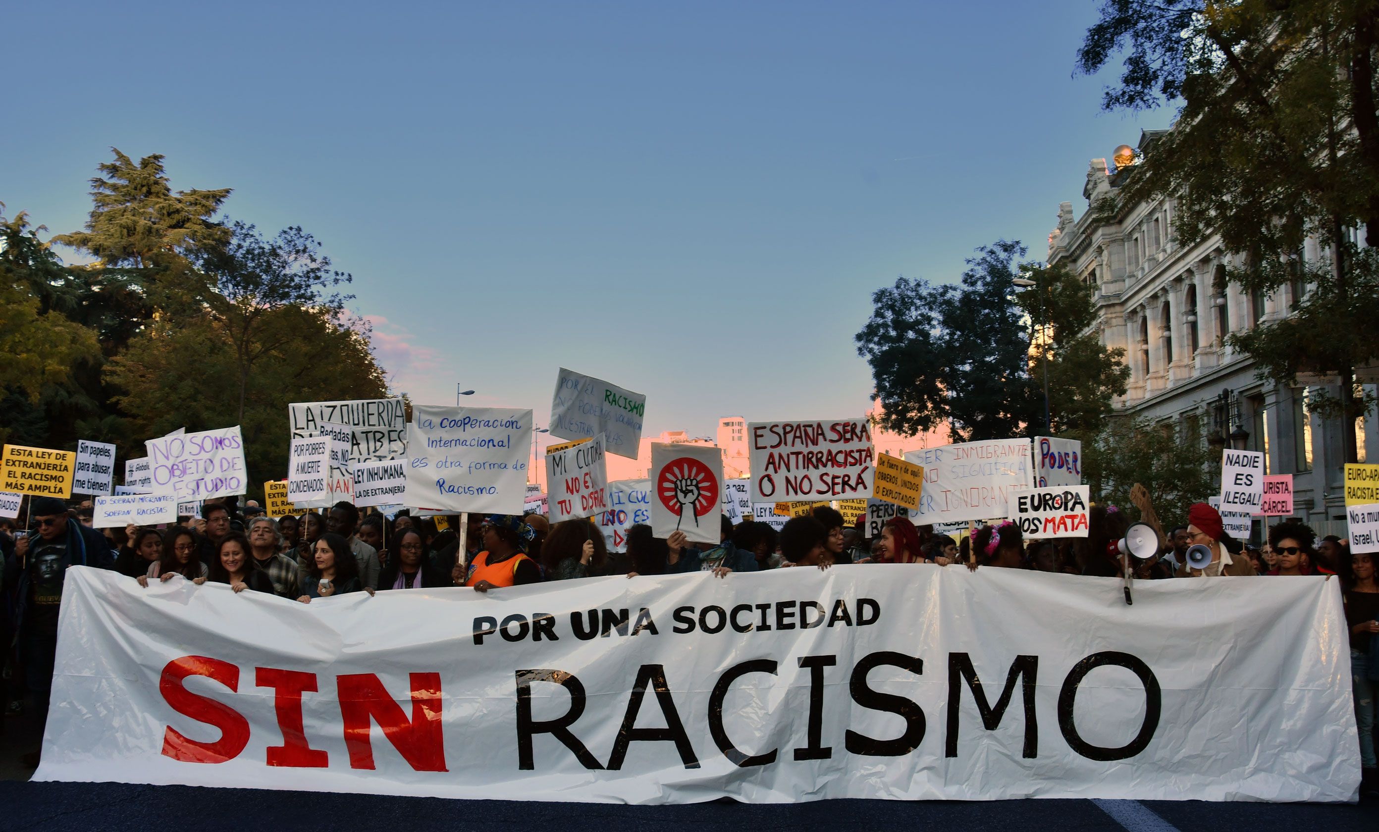 DSC_8297 DSC_8297