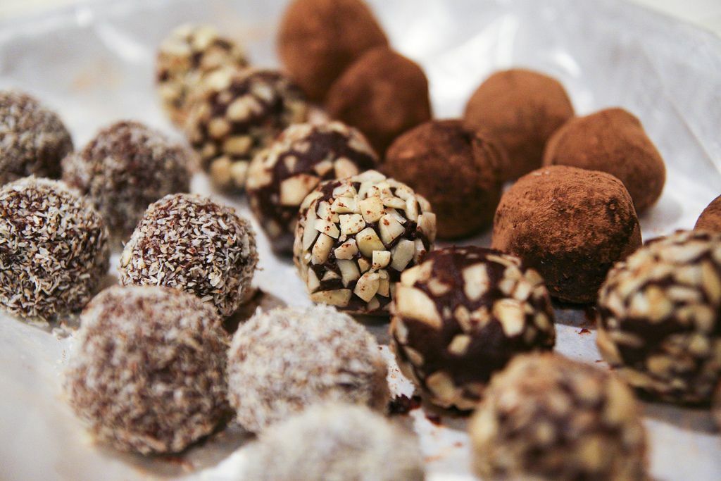 trufas-soria