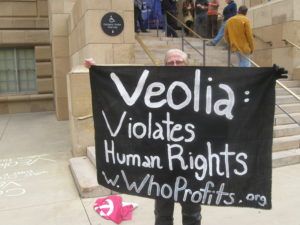 IMG_20171114_100005