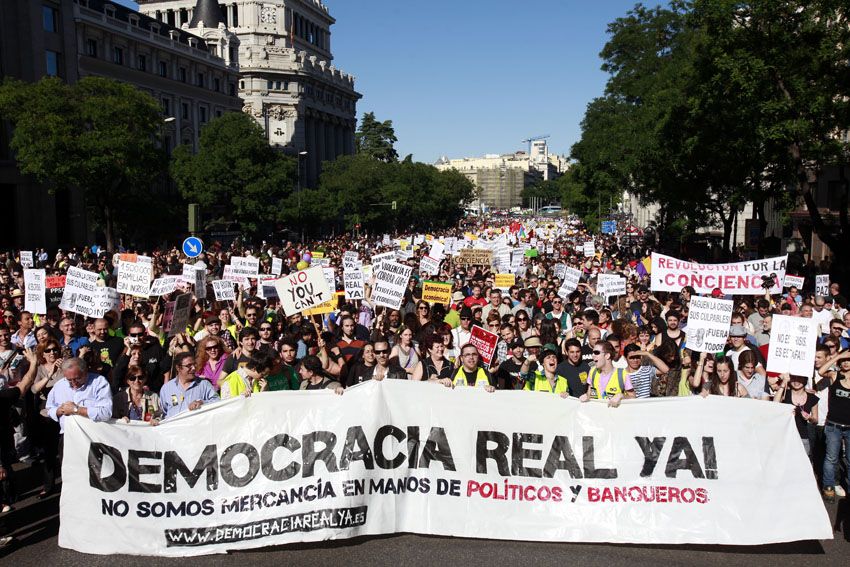 Democracia_real_YA_Madrid.jpg