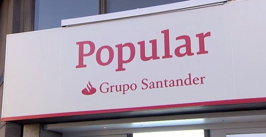 Popular-Grupo-Santander