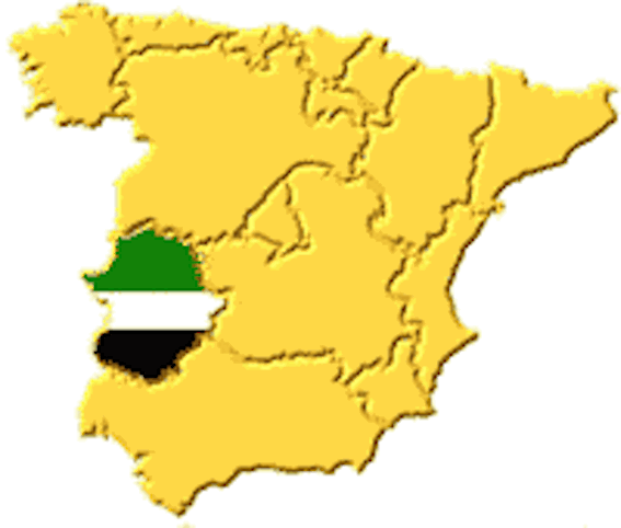 mapa_es-extremadura