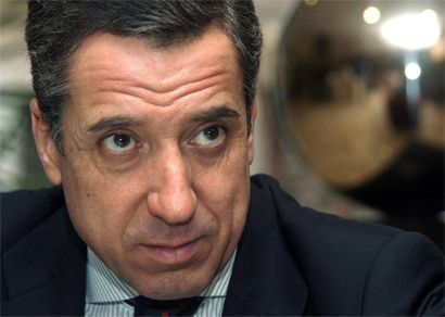 eduardo-zaplana