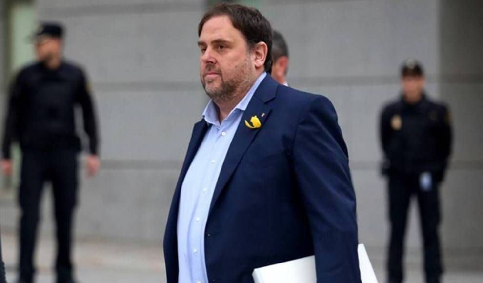 foto junqueras