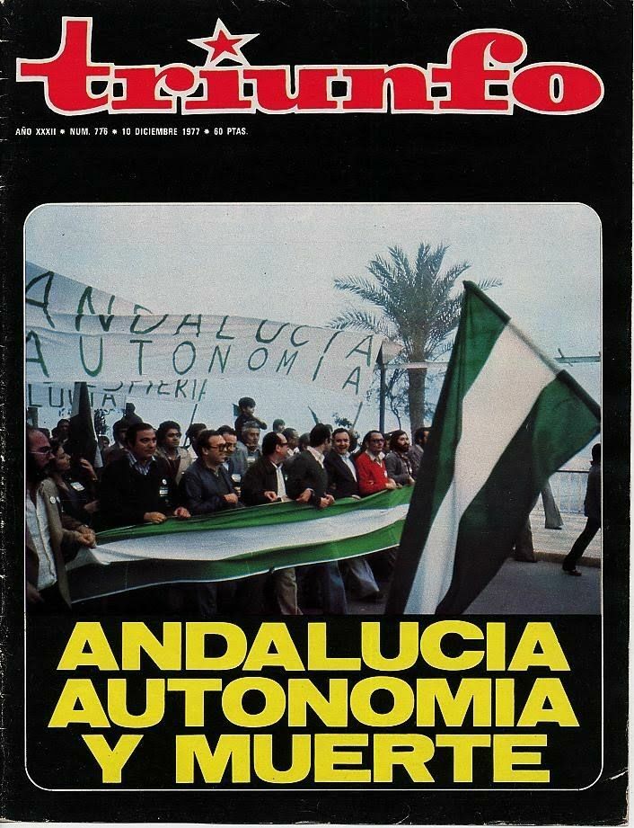revista-triunfo-andalucc3ada-autonomc3ada-y-muerte-4d