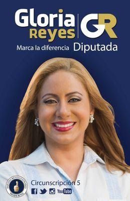 gloriareyes.jpg gloriareyes.jpg
