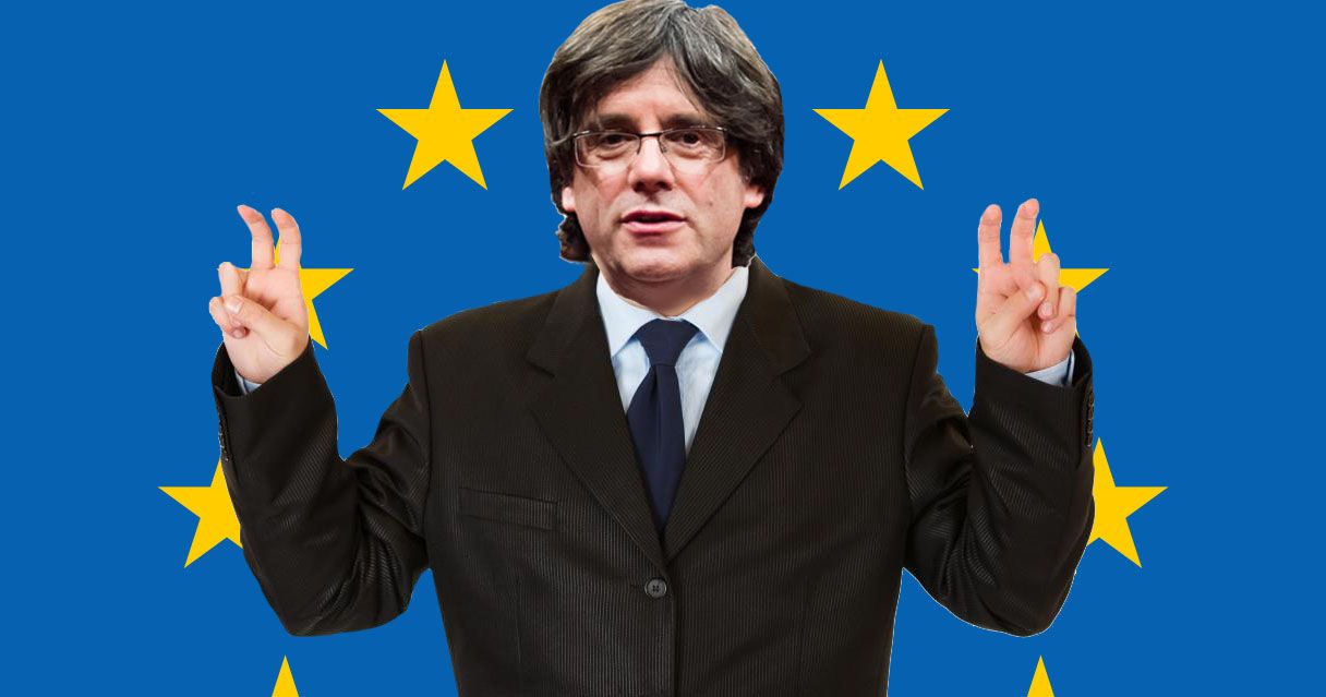 foto puigdemont