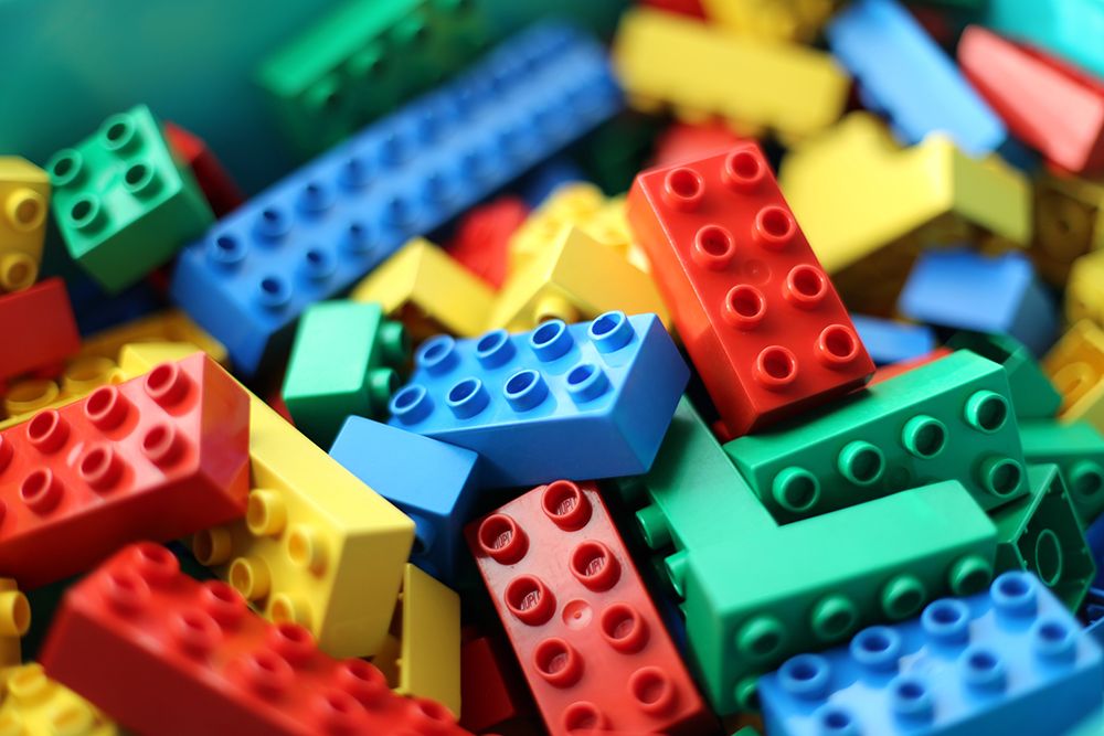 Lego1