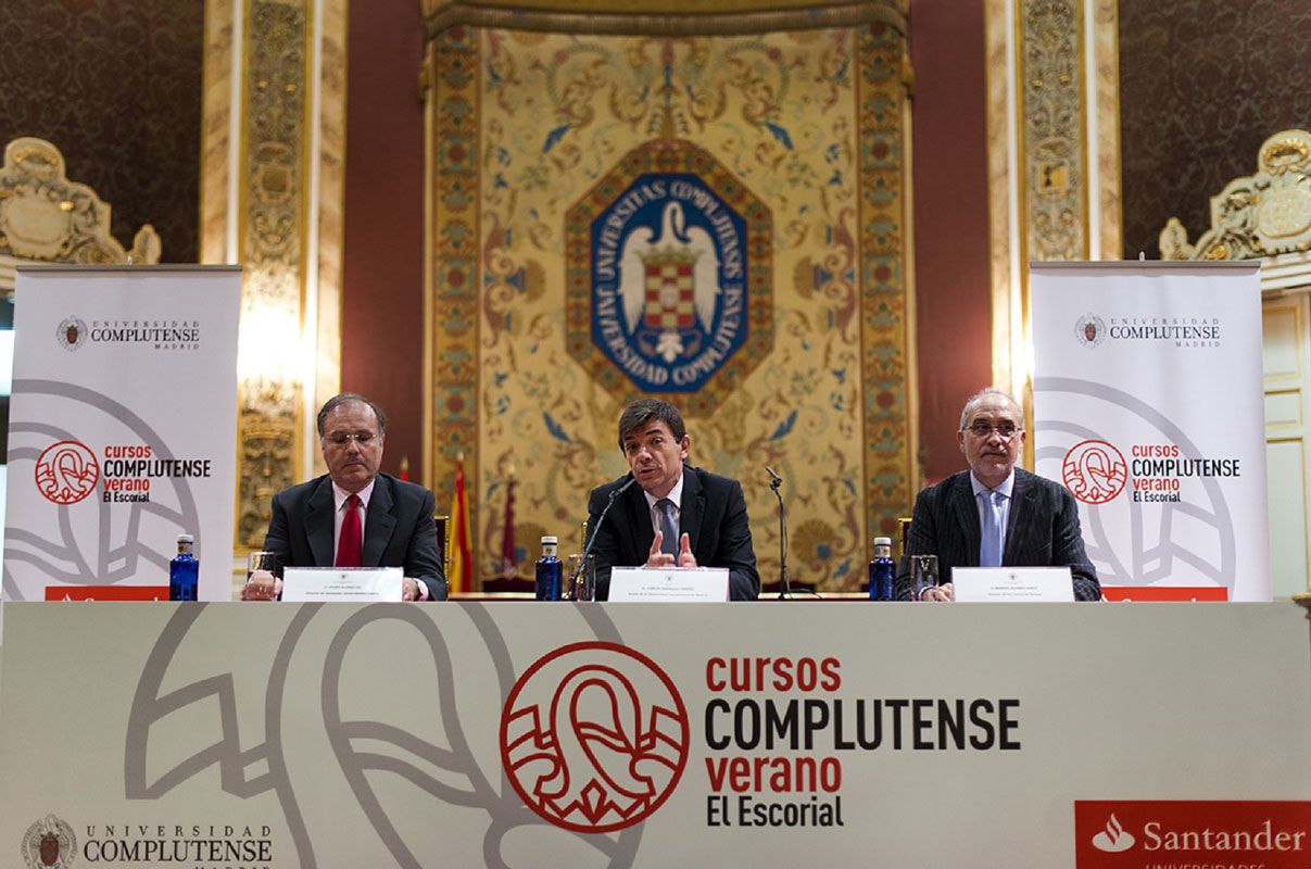 Inauguracion_cursos_Verano_Escorial