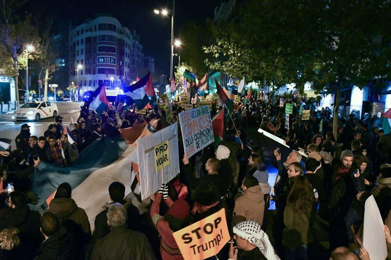España logra su mejor posición en libertad de prensa, pero sigue lastrada por la fragilidad económica