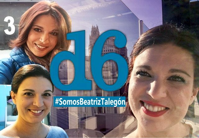 somosbeatriztalegon somosbeatriztalegon