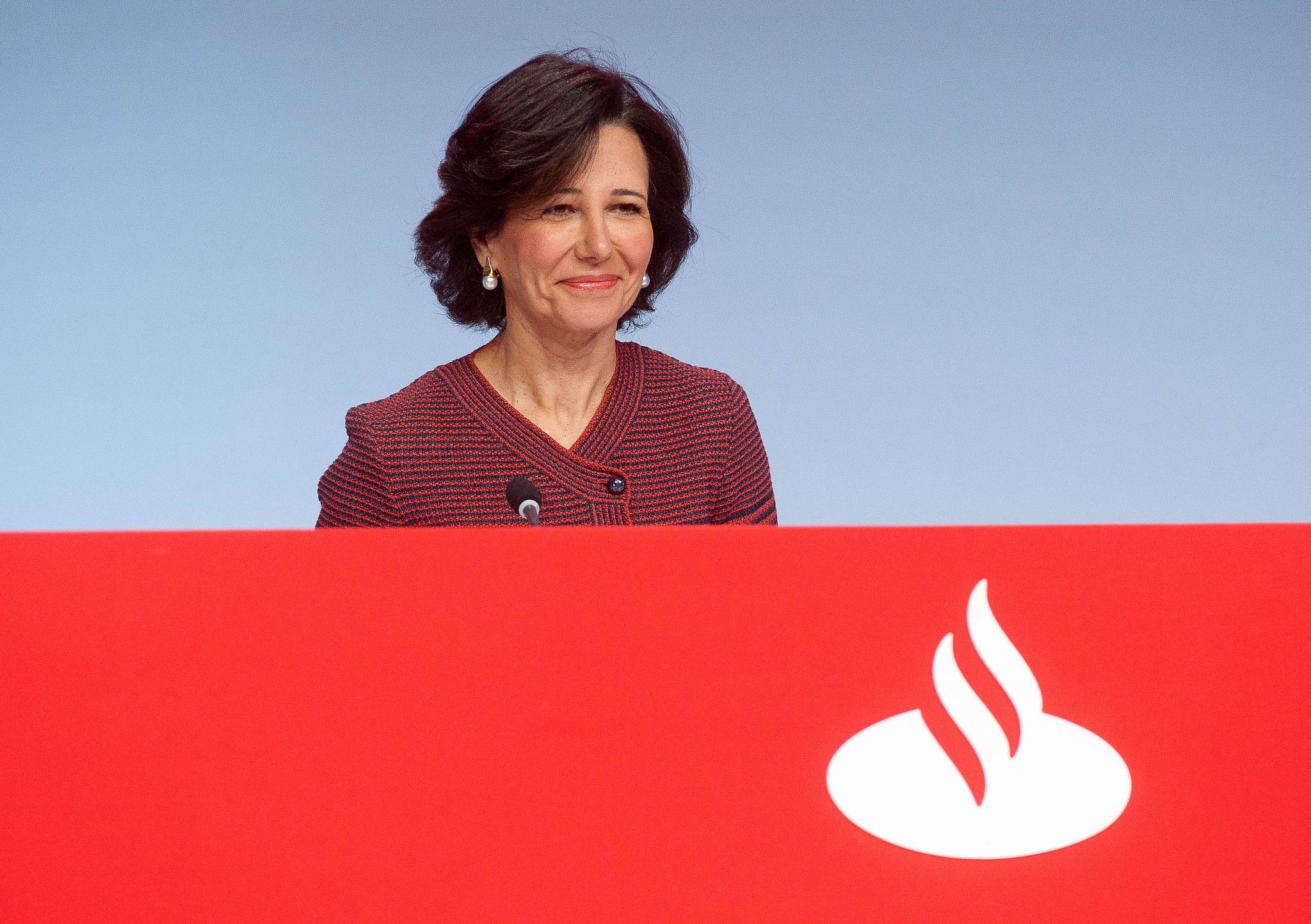 Santander-Botin-emisiones.jpg Santander-Botin-emisiones.jpg