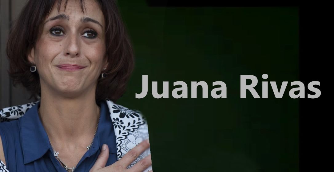 juana rivas 2