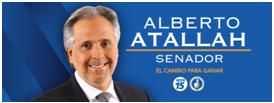 Alberto-Atallah.jpg