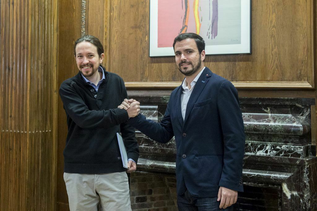 Iglesias-Garzon