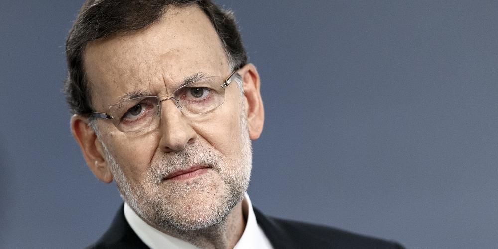 Rajoy-2.jpg