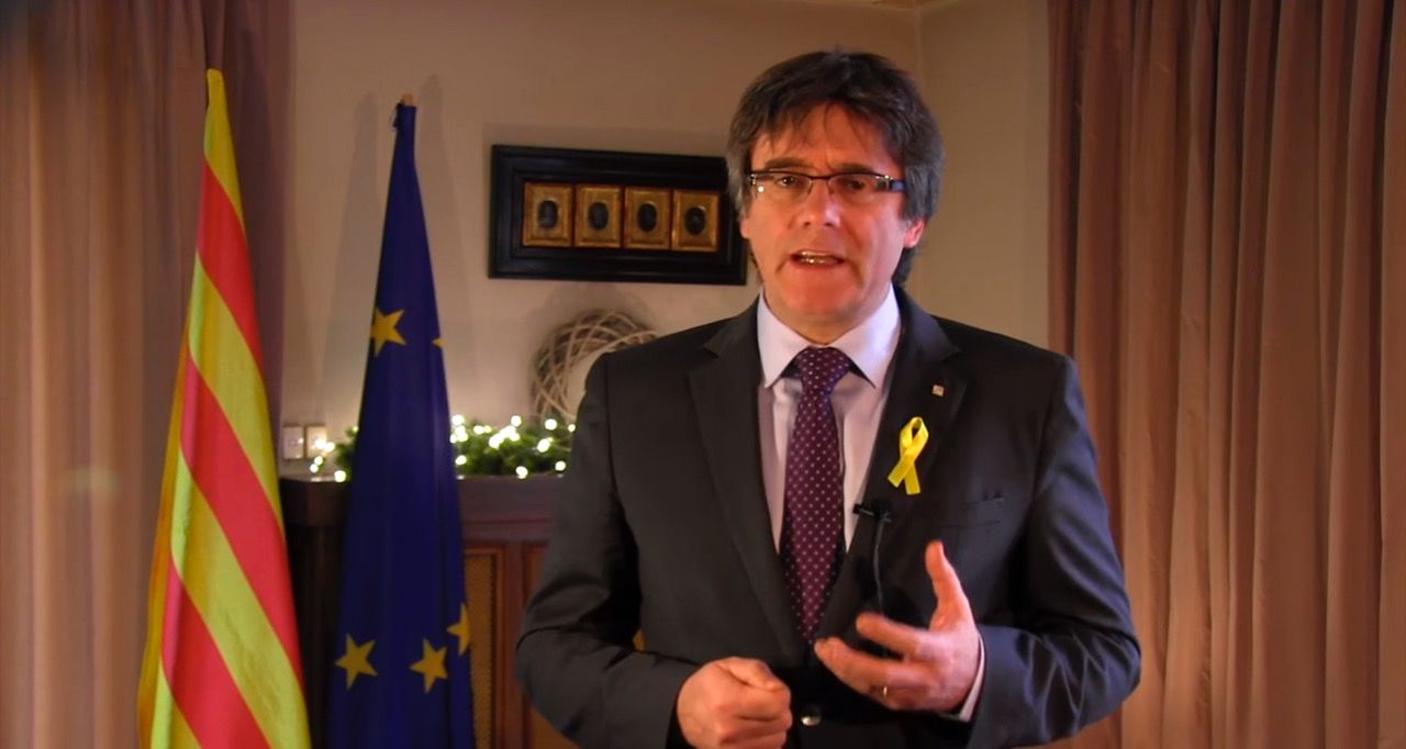 Puigdemont2