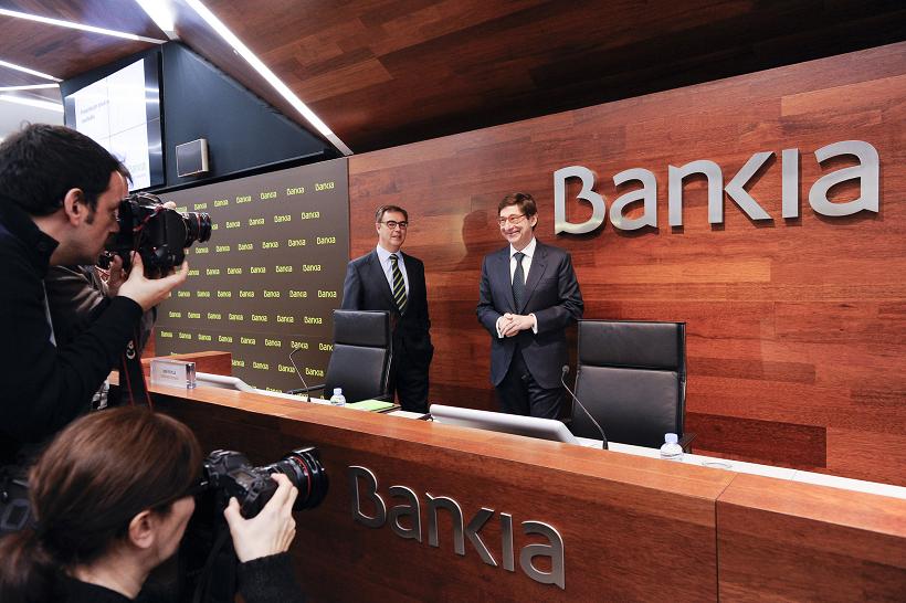 Bankia.jpg