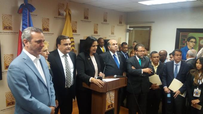 PRESIDENTES.jpeg