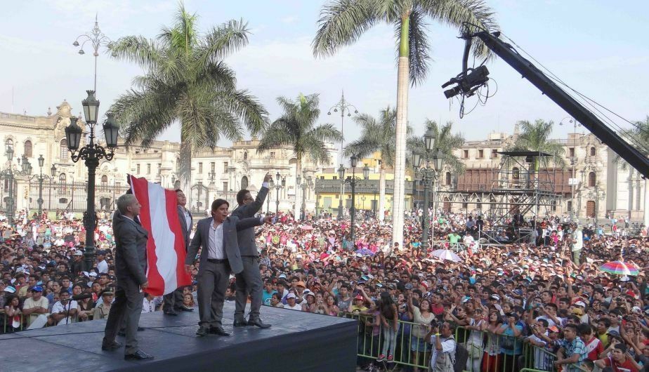 Nueva-imagen.jpg Nueva-imagen.jpg