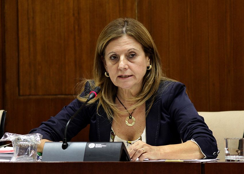 Marina Álvarez Marina Álvarez