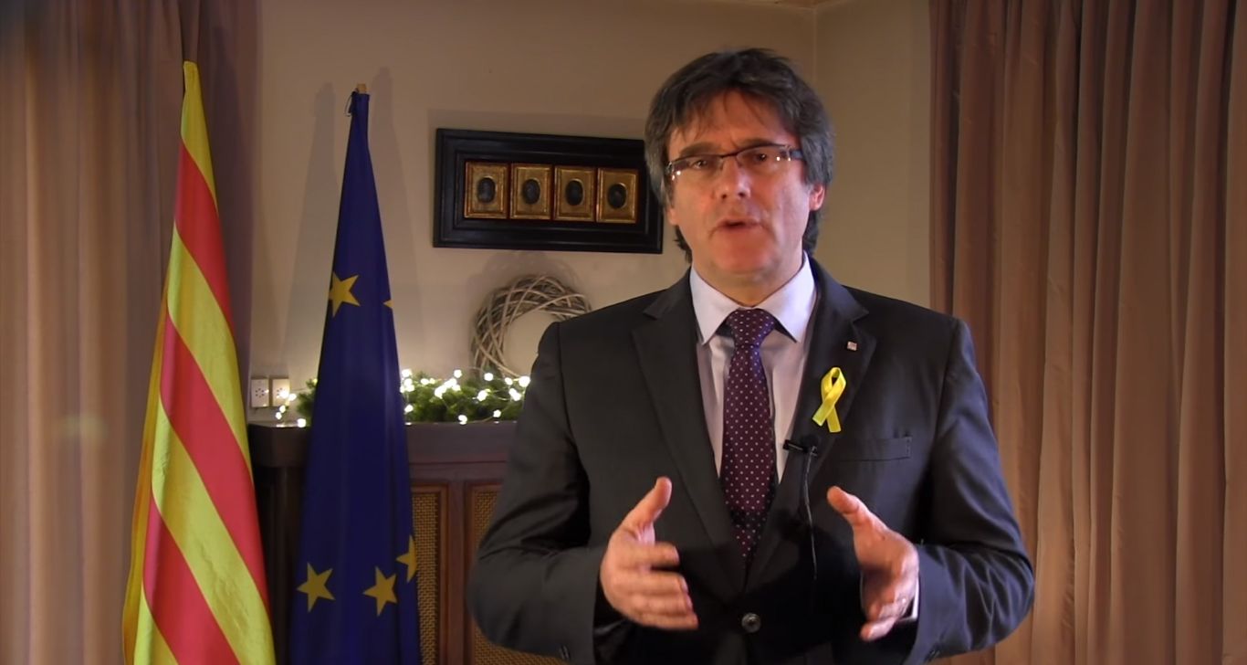 Puigdemont1