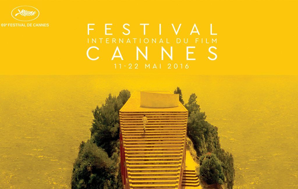 festival_cannes_2016