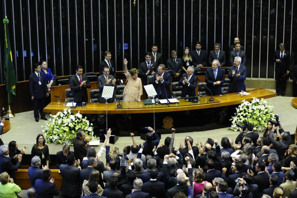 Senado_Brasil