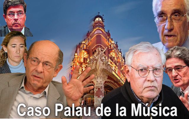 caso palau1