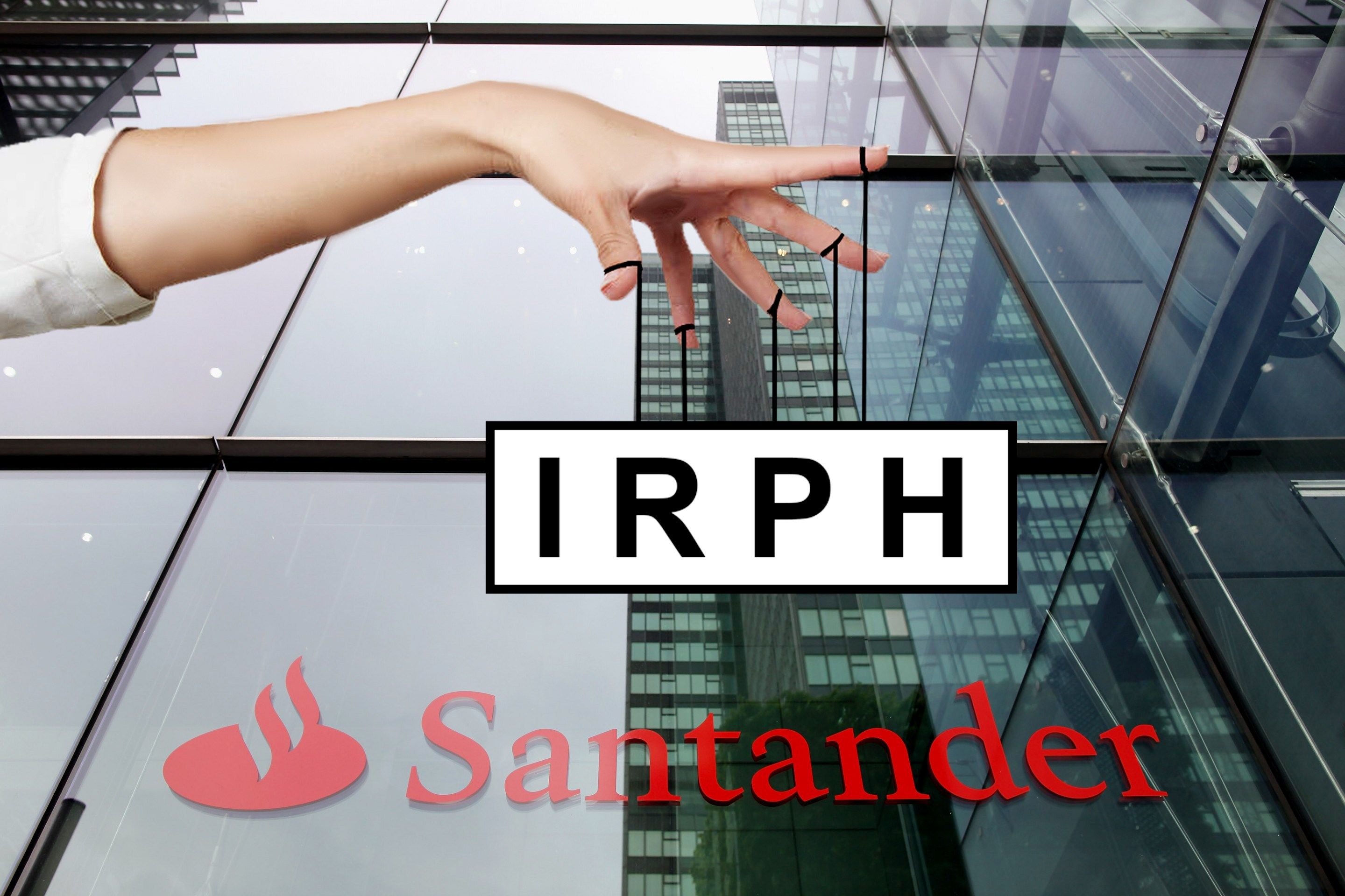 IRPH-Santander.jpg
