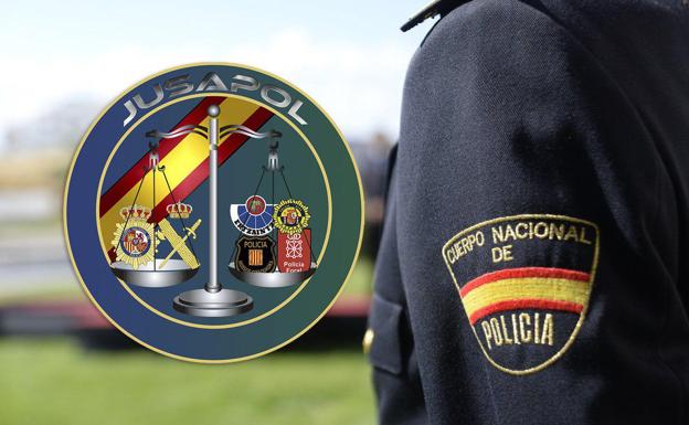 Jusapol
