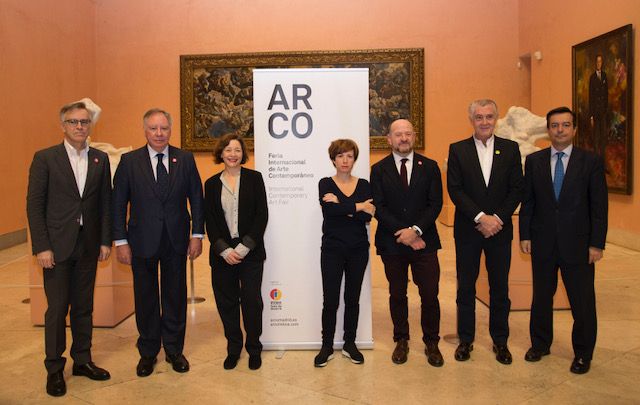 AR18-R.Prensa Thyssen-001 AR18-R.Prensa Thyssen-001