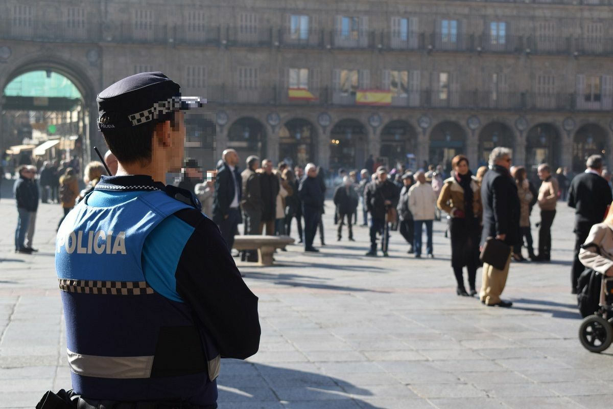 Policía-Local-Salamanca-