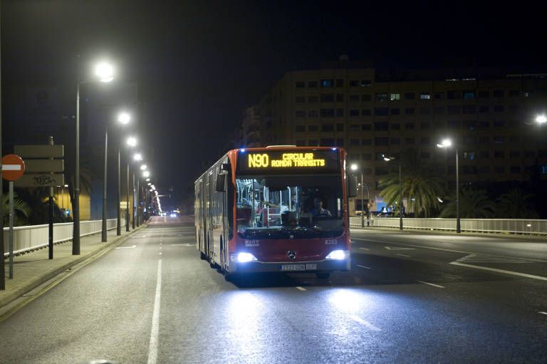 bus-nocturno