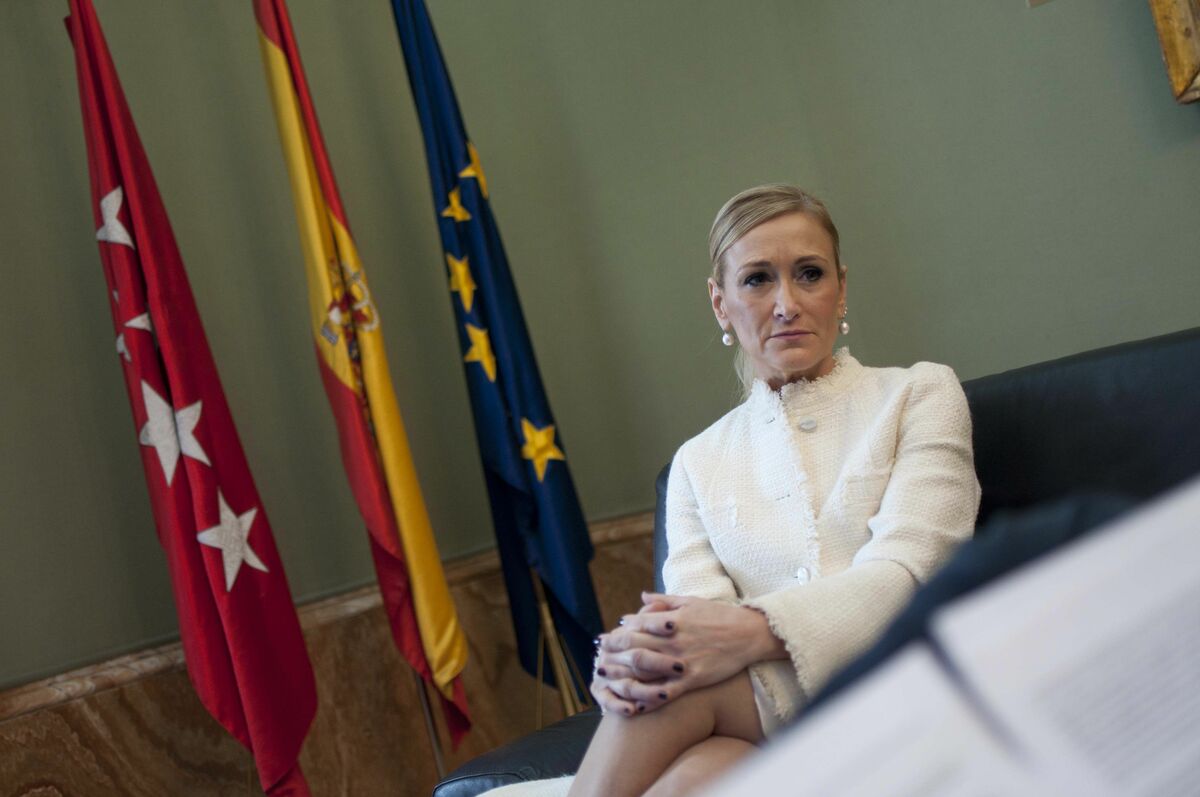 FOTO CIFUENTES