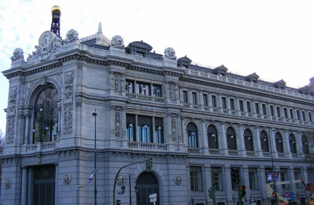 Banco-de-Espana-Madrid.jpg
