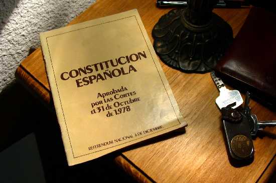 05_constitucion 1978 folleto