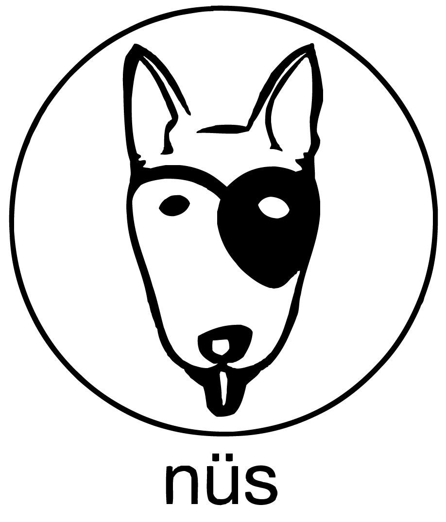 nüs.jpg