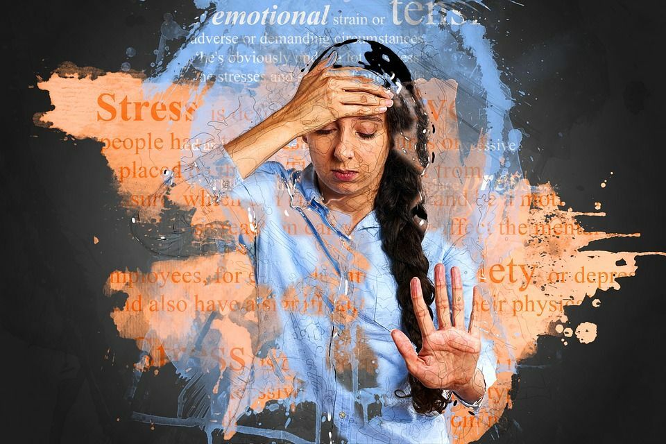 La ansiedad social acecha tras el verano: cómo recuperar la confianza al volver a la rutina