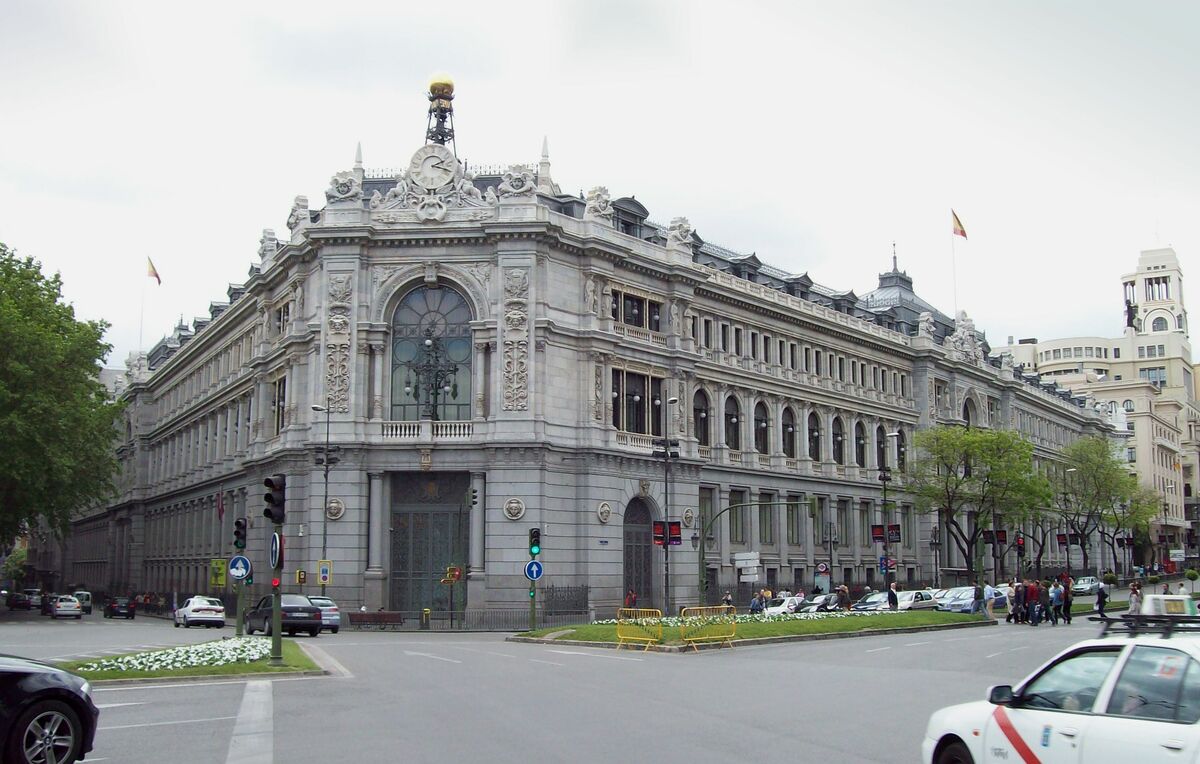 Banco_de_España_Madrid_06.jpg