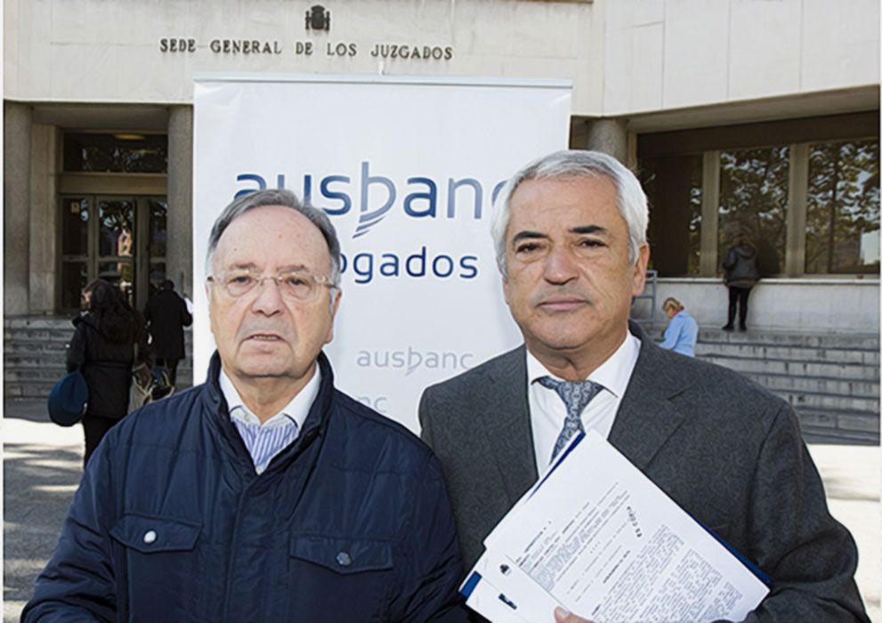 miguel_bernard_y_luis_pineda