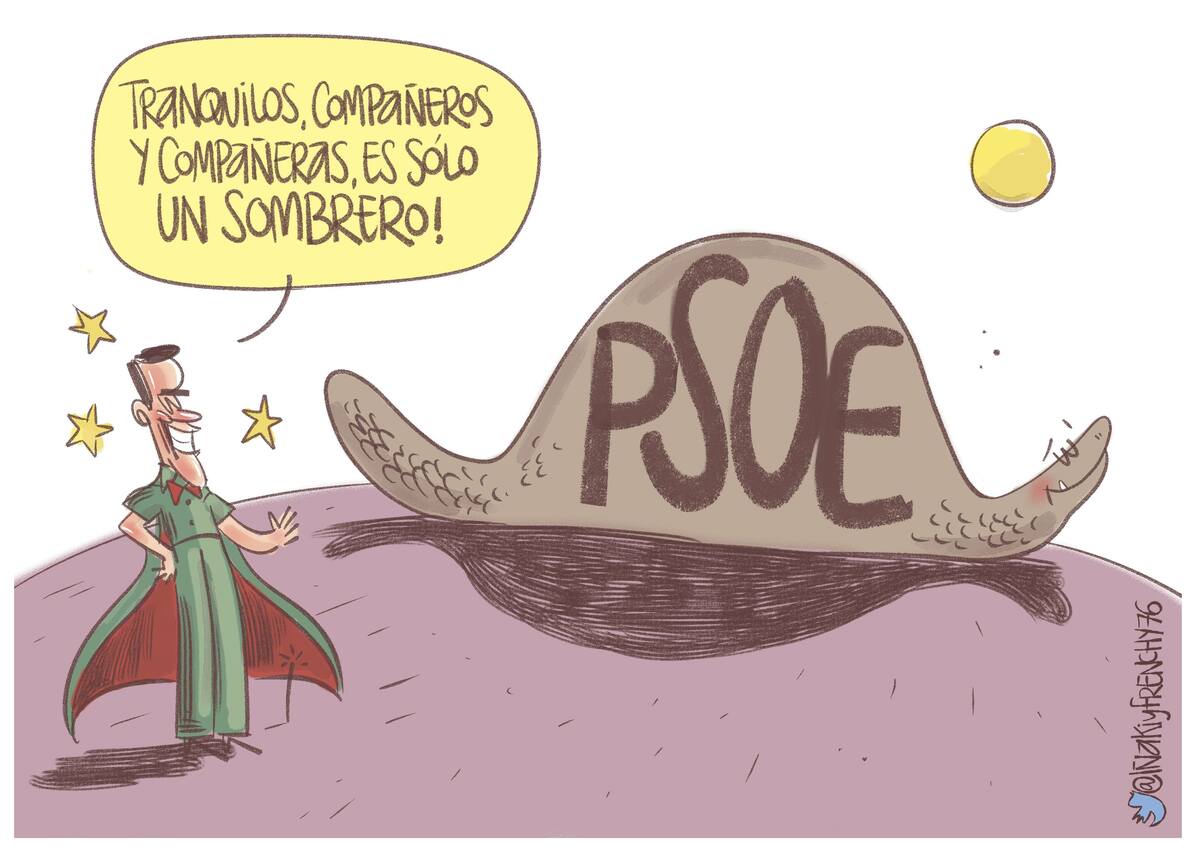 El Principito