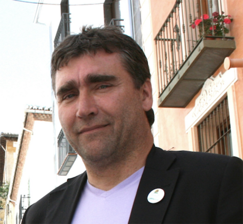Mario_Ortega_Ley Bioclimatismo_Andalucía_4