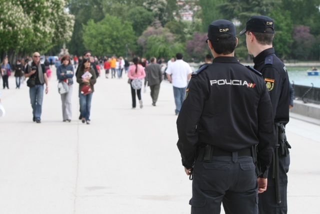 policia3
