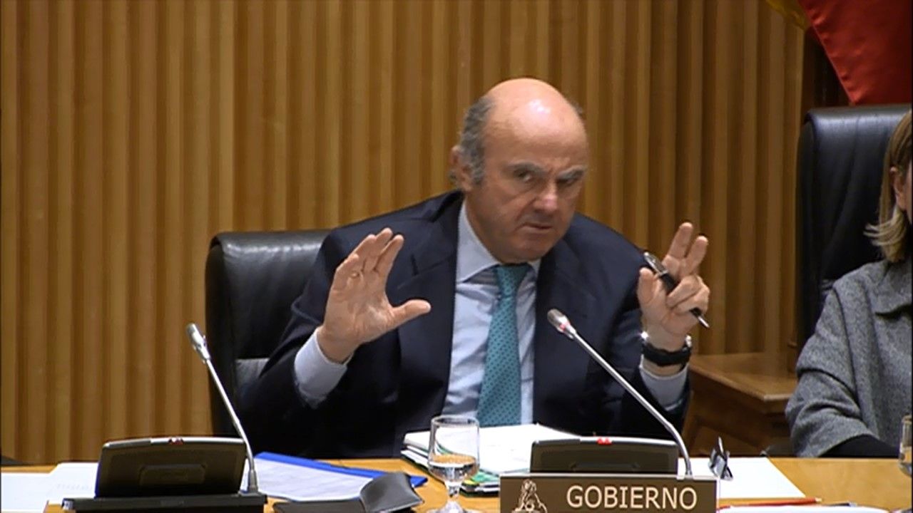 De-Guindos-Comparecencia.jpg