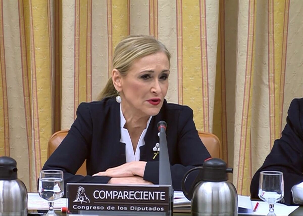 Cifuentes