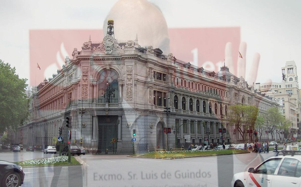 Banco-de-España-De-Guindos.jpg